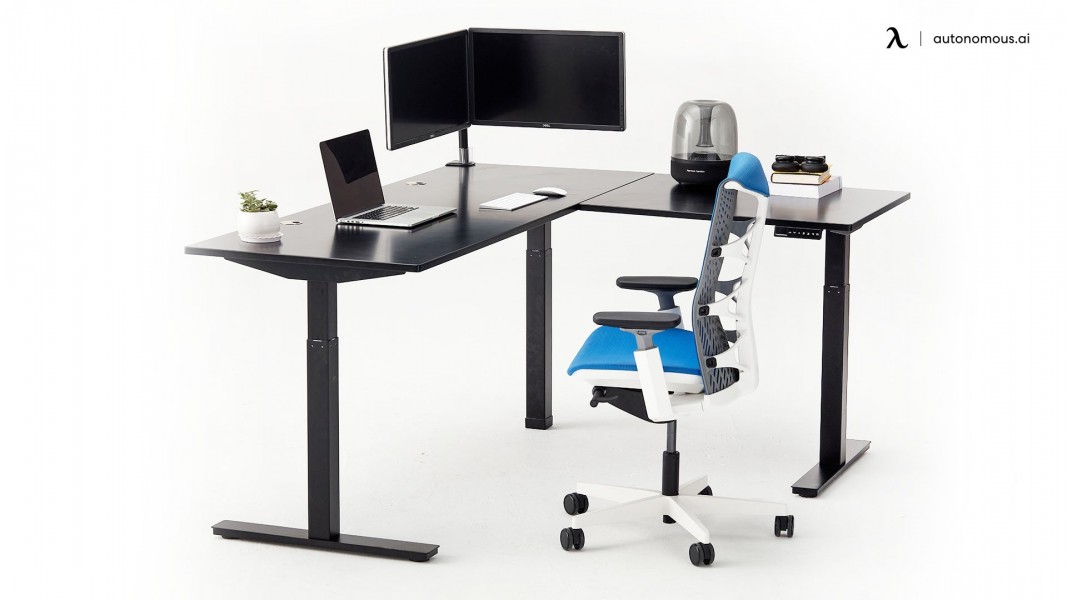 Comment aménager des bureaux et espaces de travail pour optimiser leur ergonomie