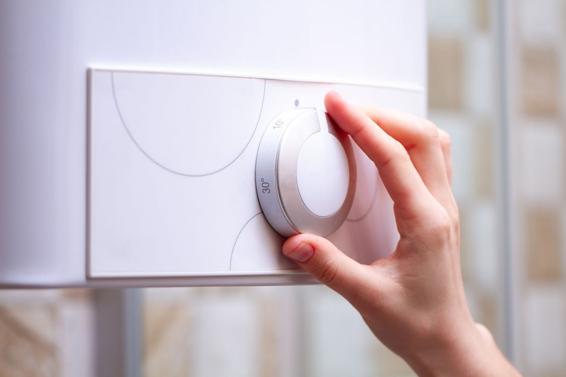 Pourquoi choisir une chaudière électrique pour chauffer sa maison ?
